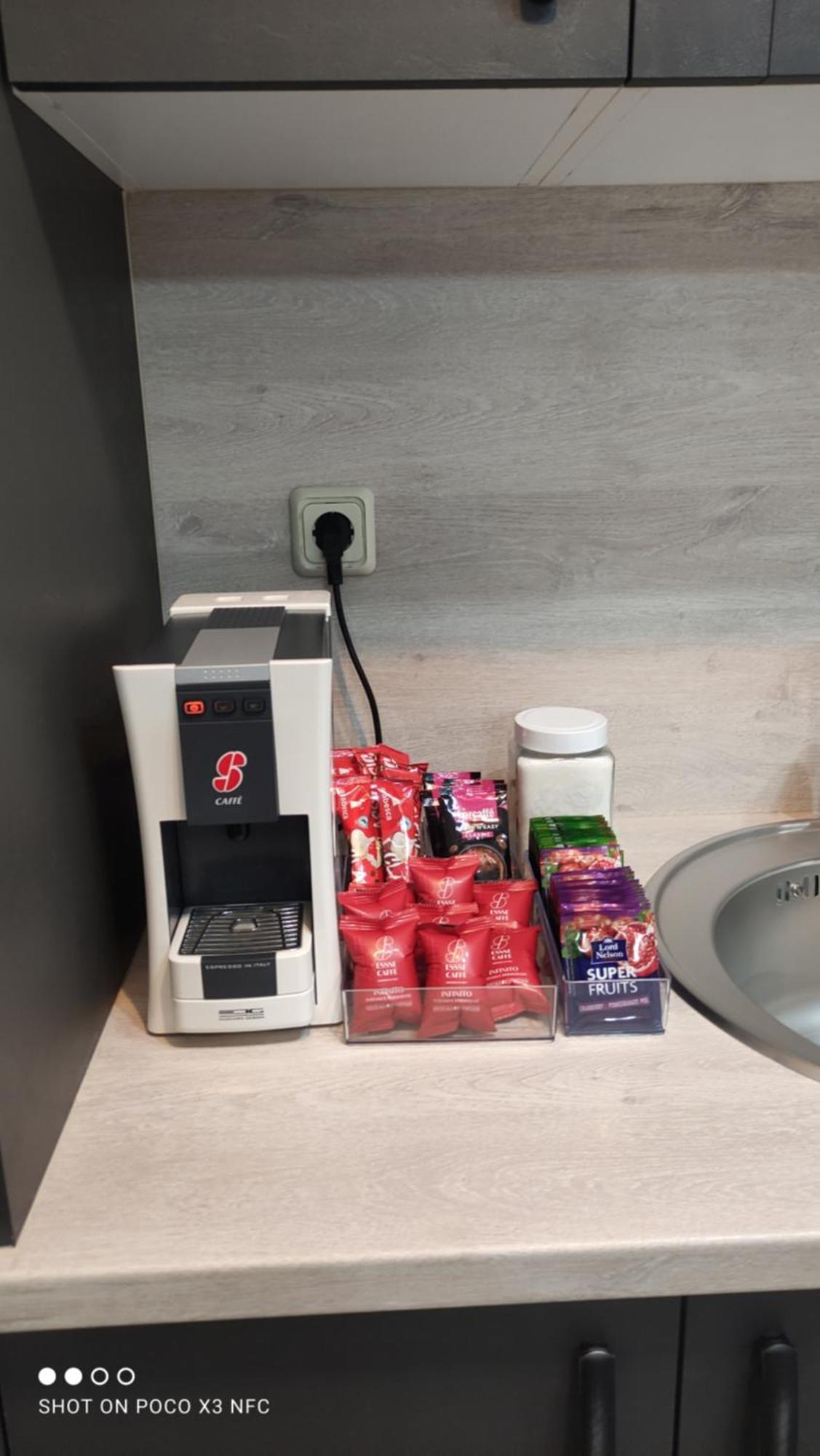 Apartman Marija Skradin Eksteriør billede